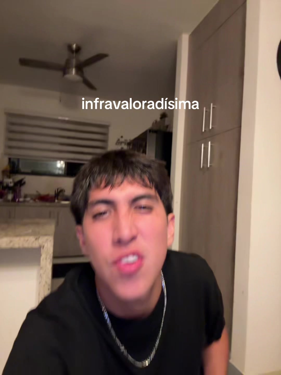 @𝖎𝖘𝖗𝖆𝖆 ♐︎