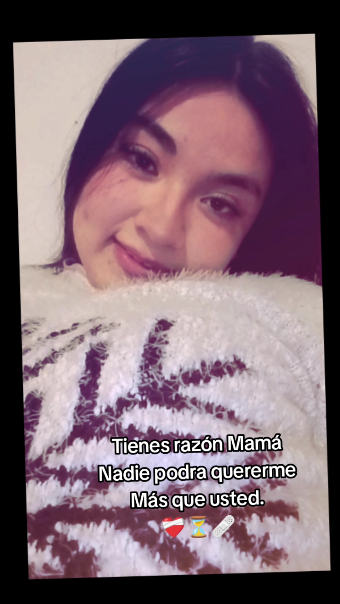 @Marianela Belen Lopez❤