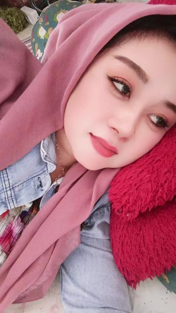 @🌹PRODAK PROBOLINGGO 🌹