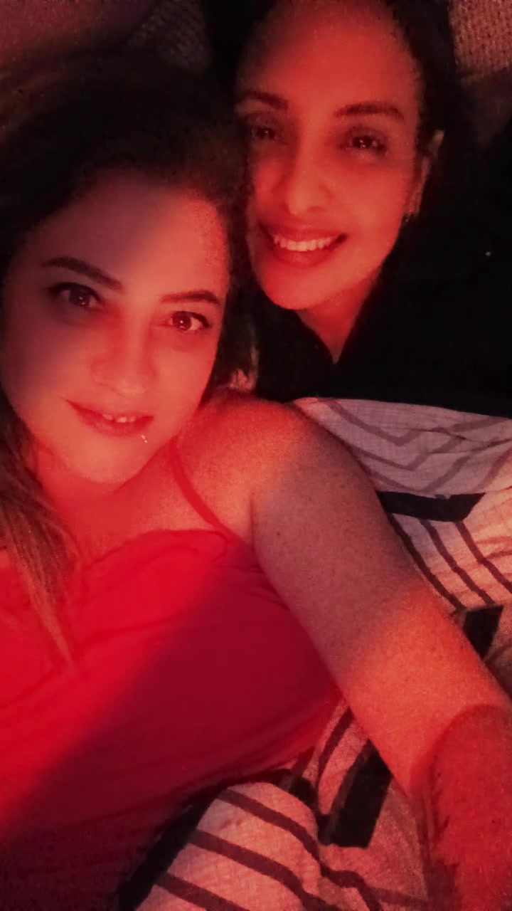 @PL_PAULINHA 🌈😘