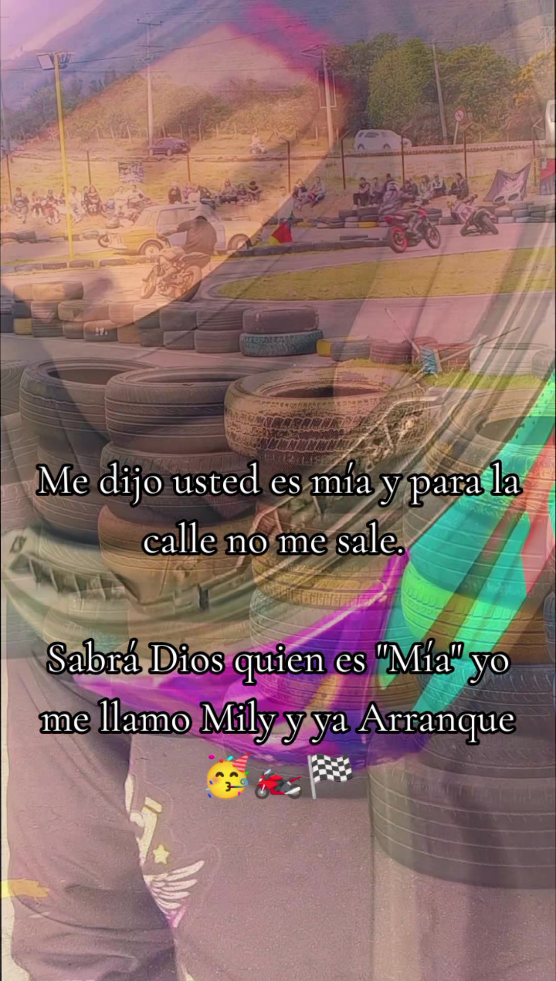 @꧁༒🍇𝓜𝓲𝓵𝔂_𝓤𝓿𝓲𝓽𝓪207🍇༒