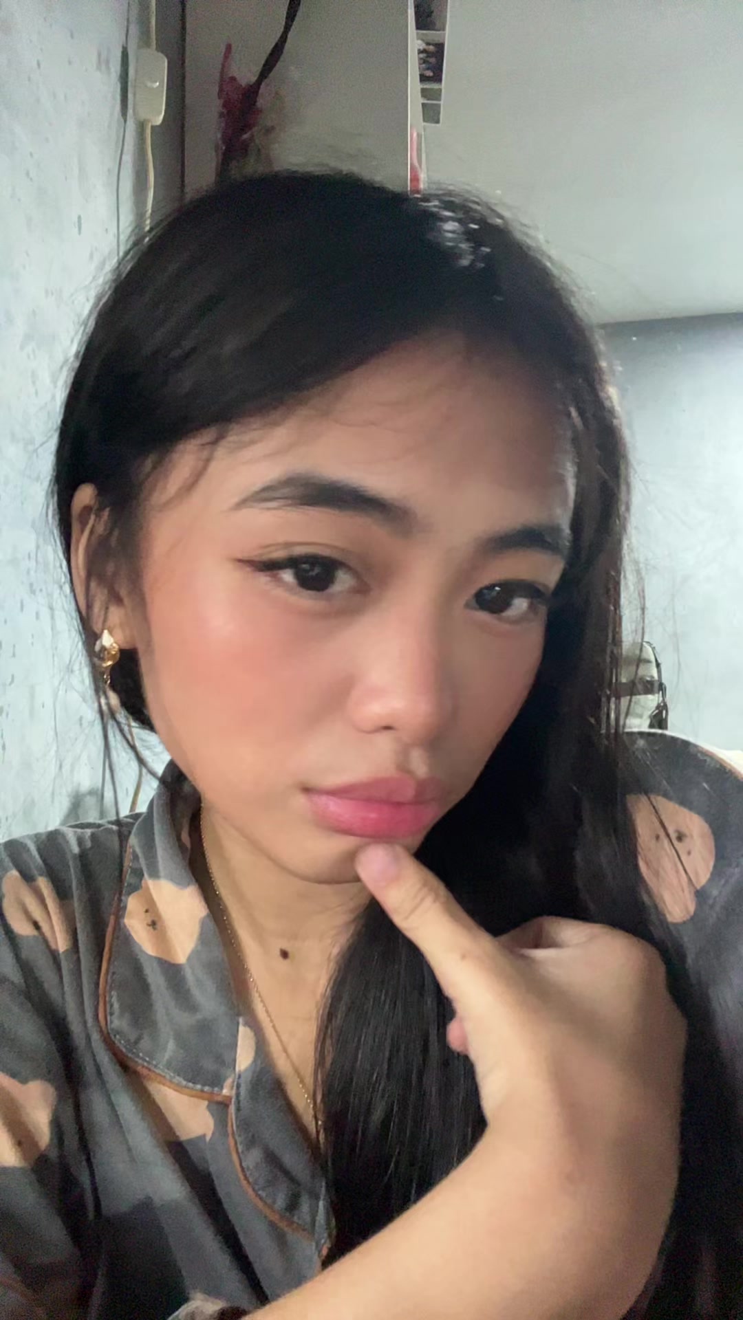 @Rei