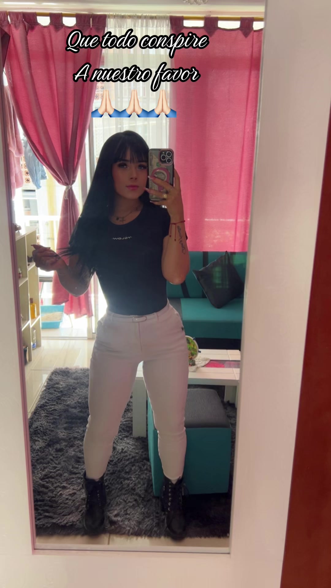 @angiiemarin25