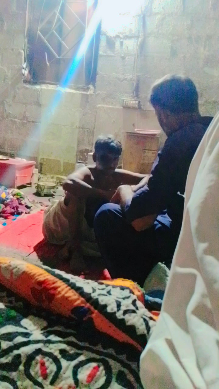 @sanwaljk7