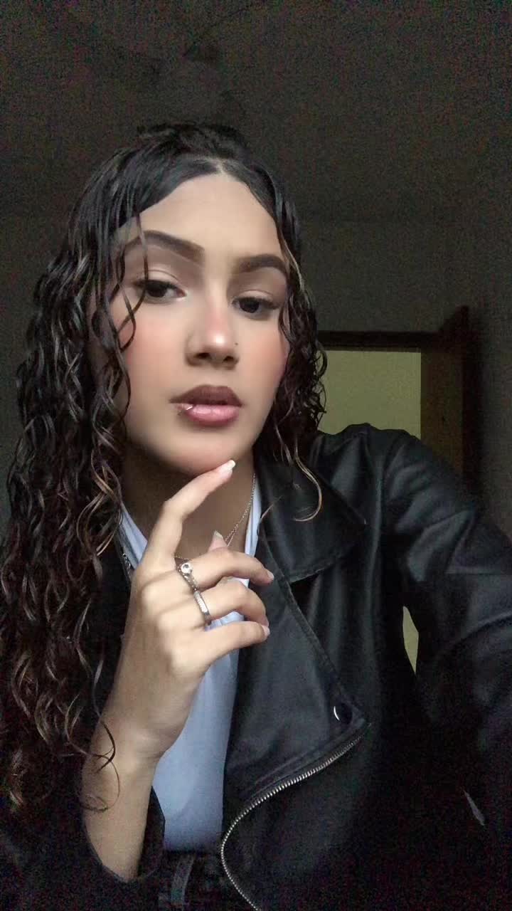 @manuh._.18
