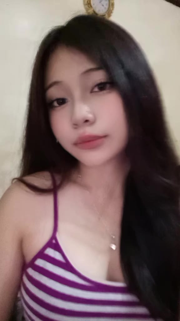 @𝕰𝖑𝖑𝖆𝖎𝖟𝖟𝖆