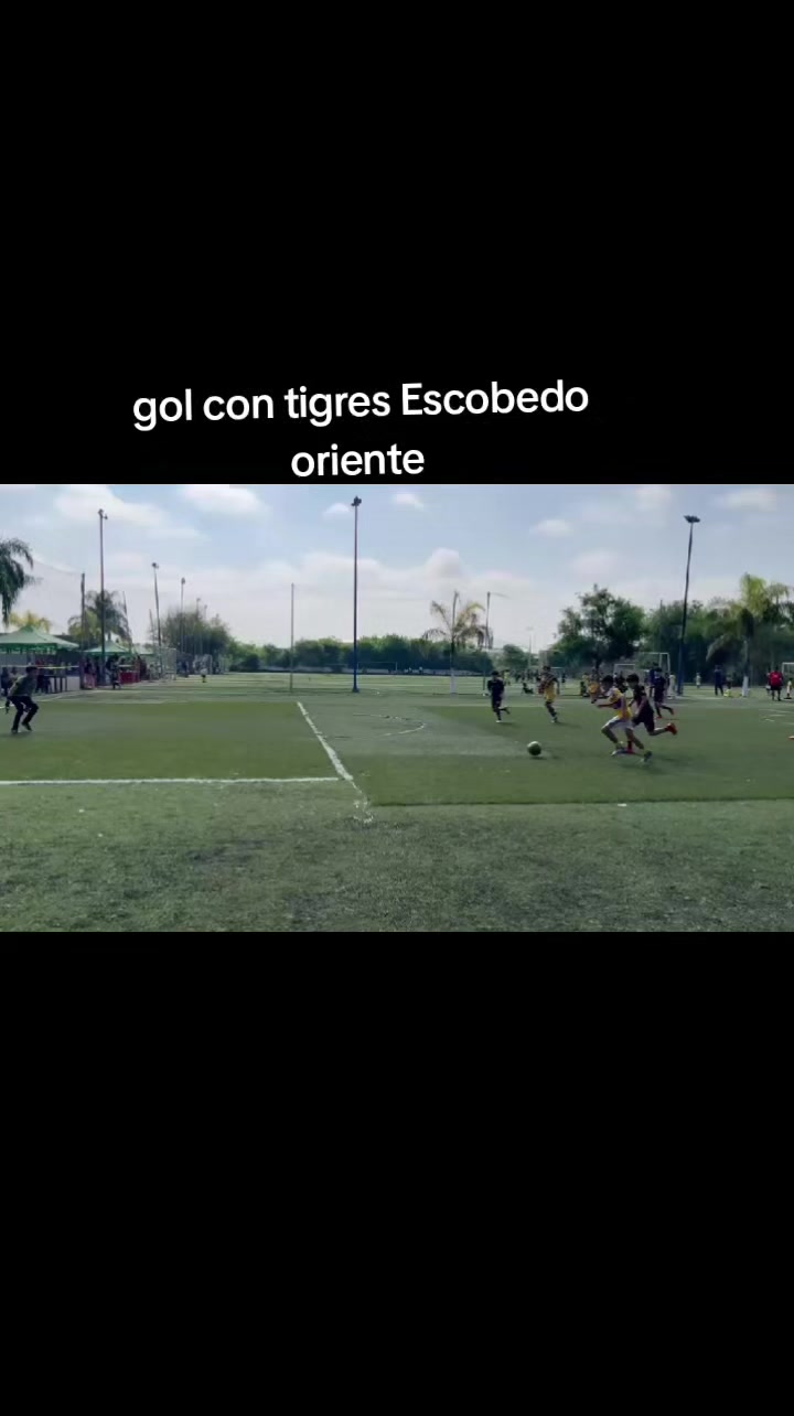 @nico10112018