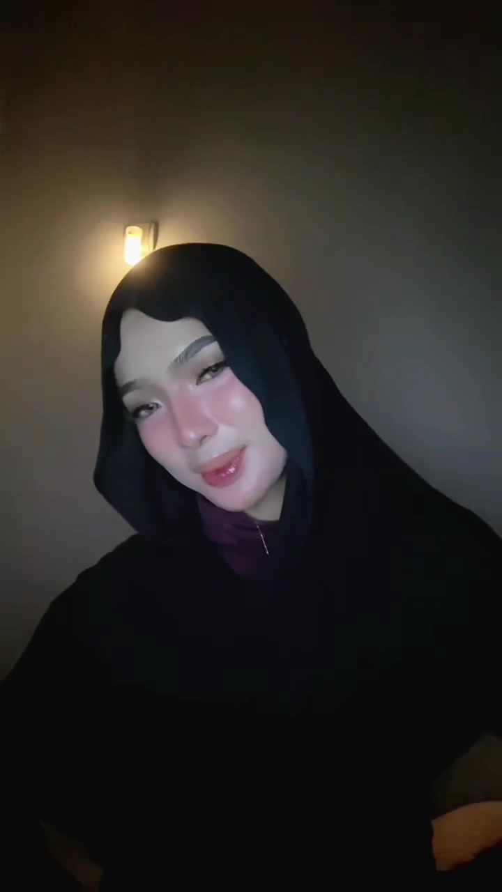 @نبيلة