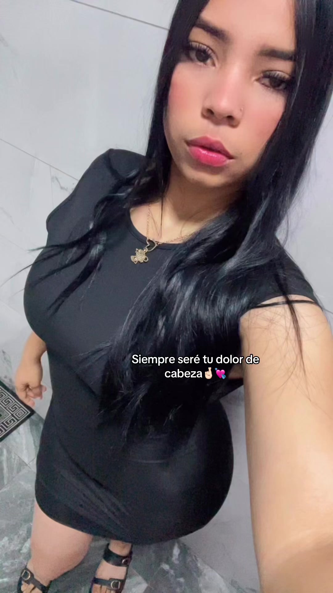 @AleG🍒