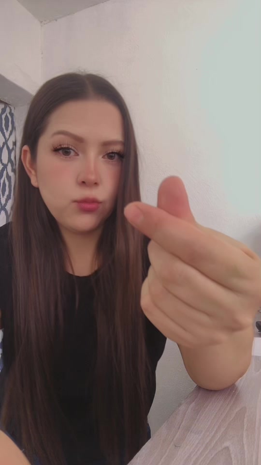 @Adilene ๐ซถ๐ป๐๐๐
