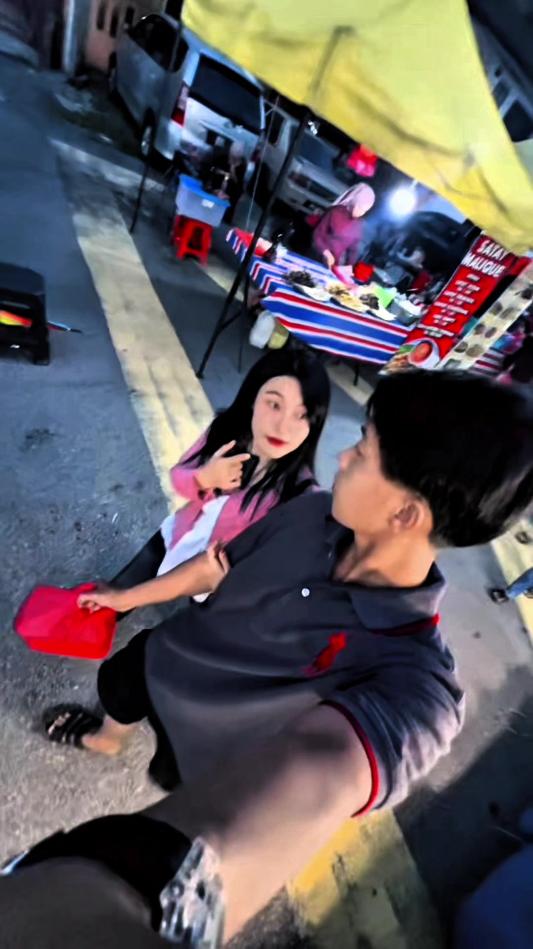 @.โ๐๐๐ค๐ณ