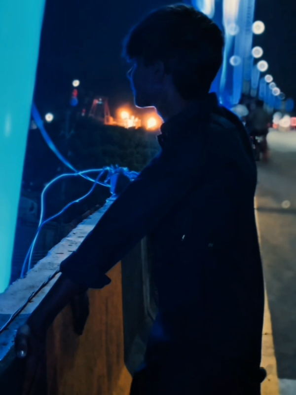 @✰𝑺𝒉𝒆𝒓𝒚-୨ৎ🧸𐙚