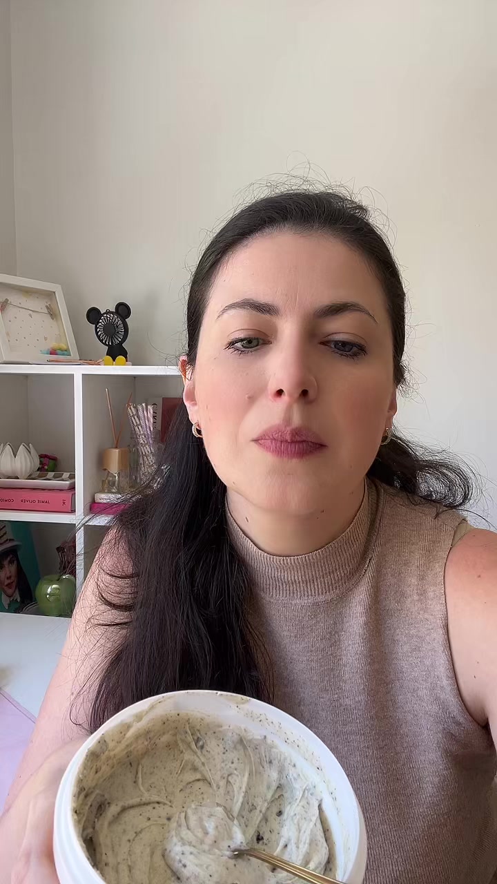 @franbakesloja
