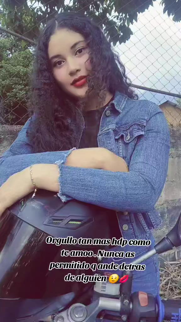 @M"artinez