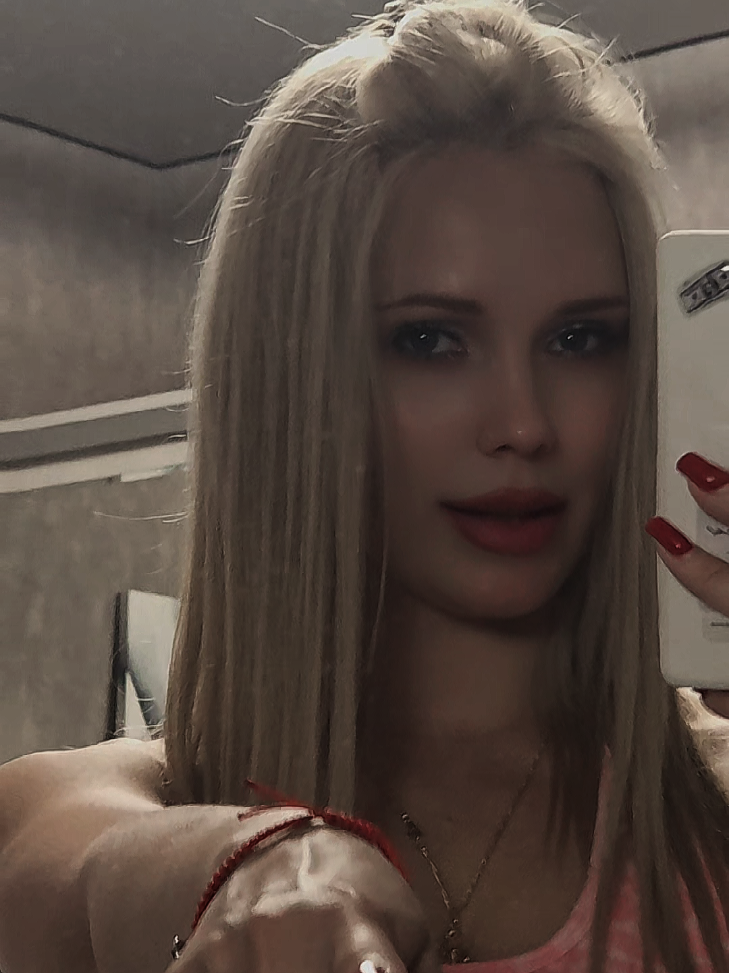@krasnova_777