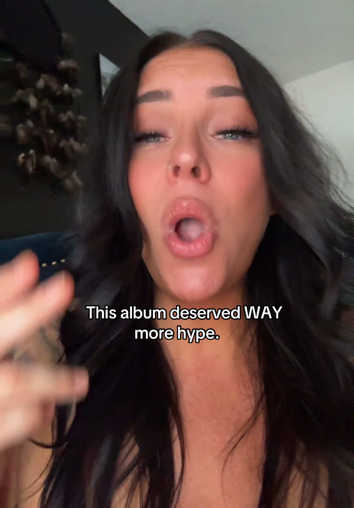 @Missy