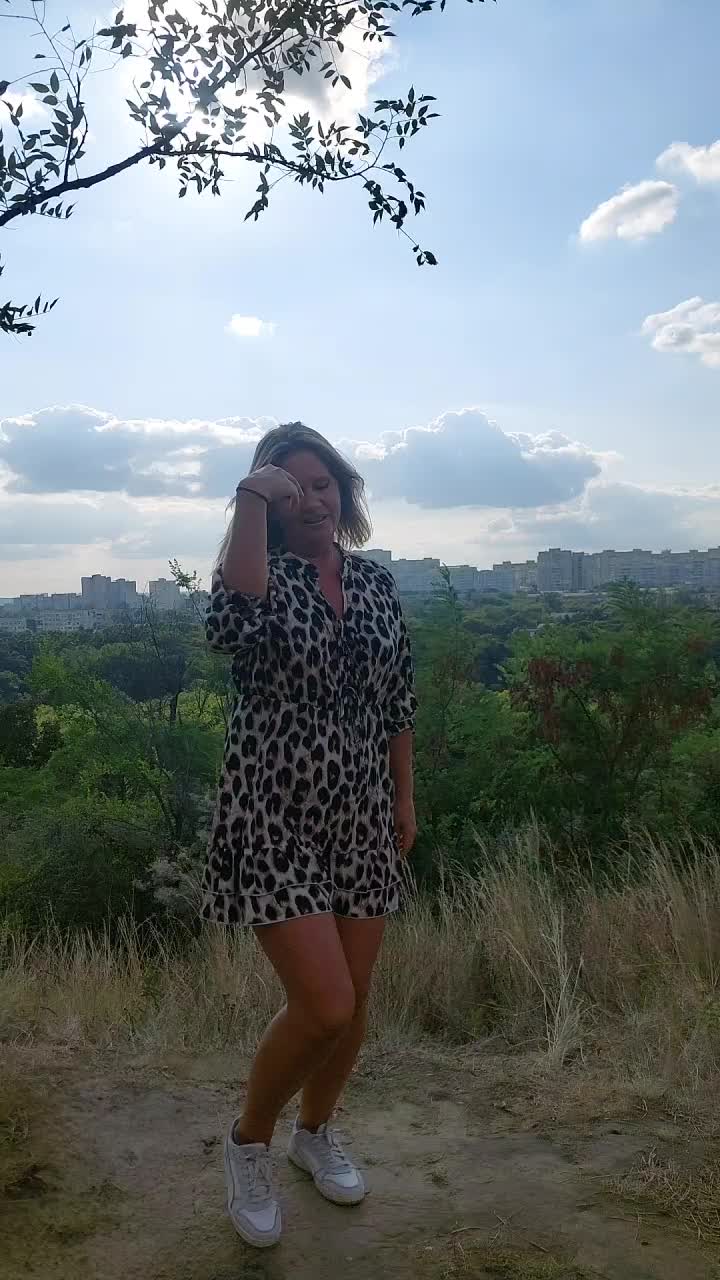 @Виола Красавица