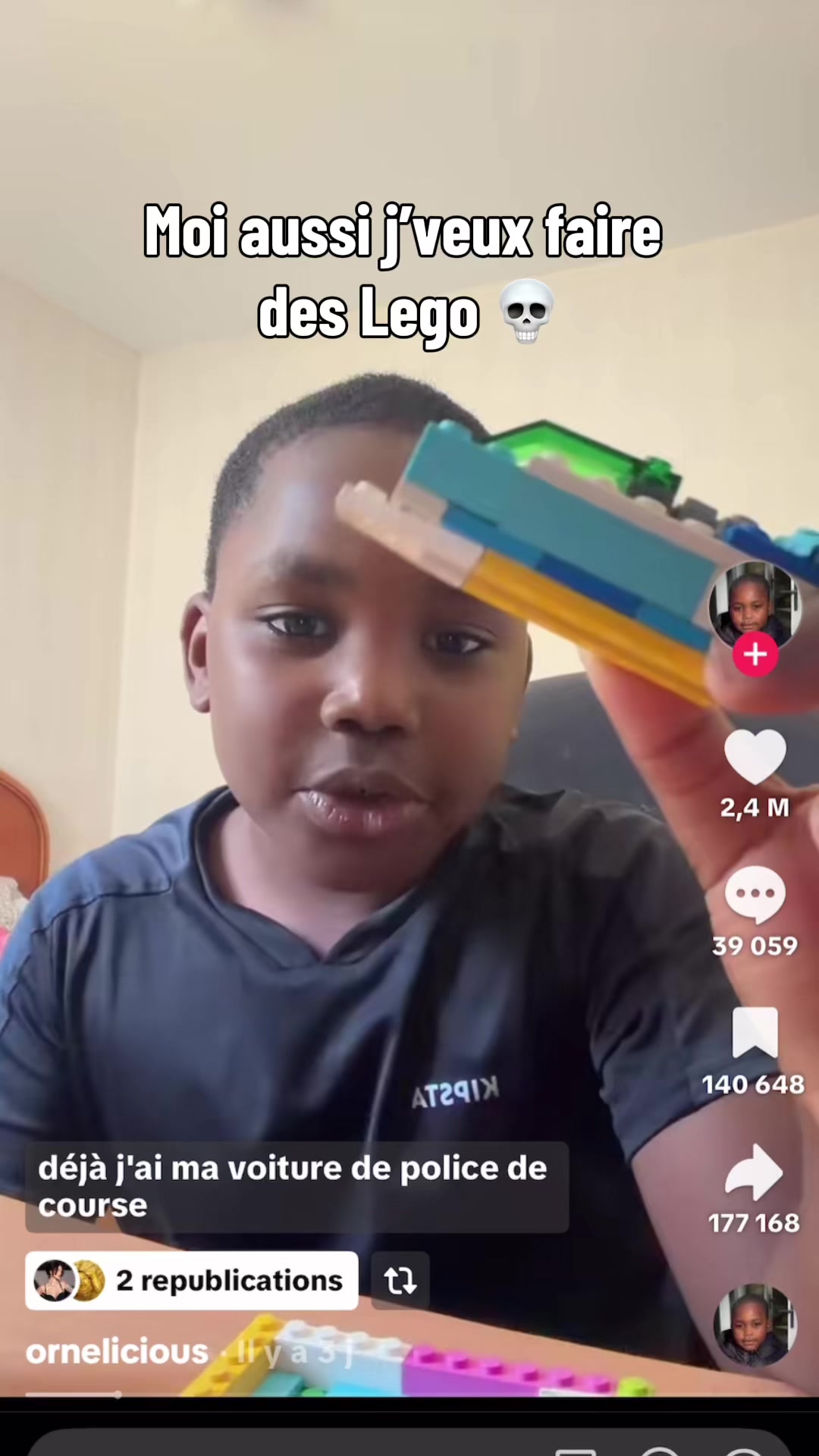 @noahqc01
