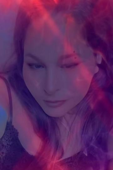 @🐲🐉1NoNlYvIbRaTiNpiCkLe🐲