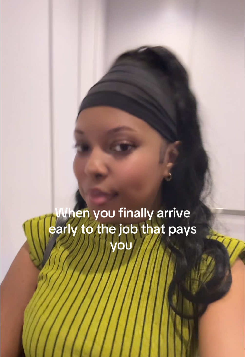 @Girl Bo$$