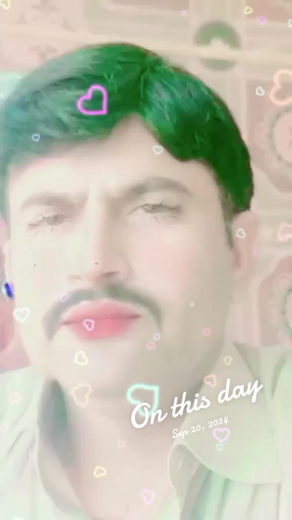 @AD