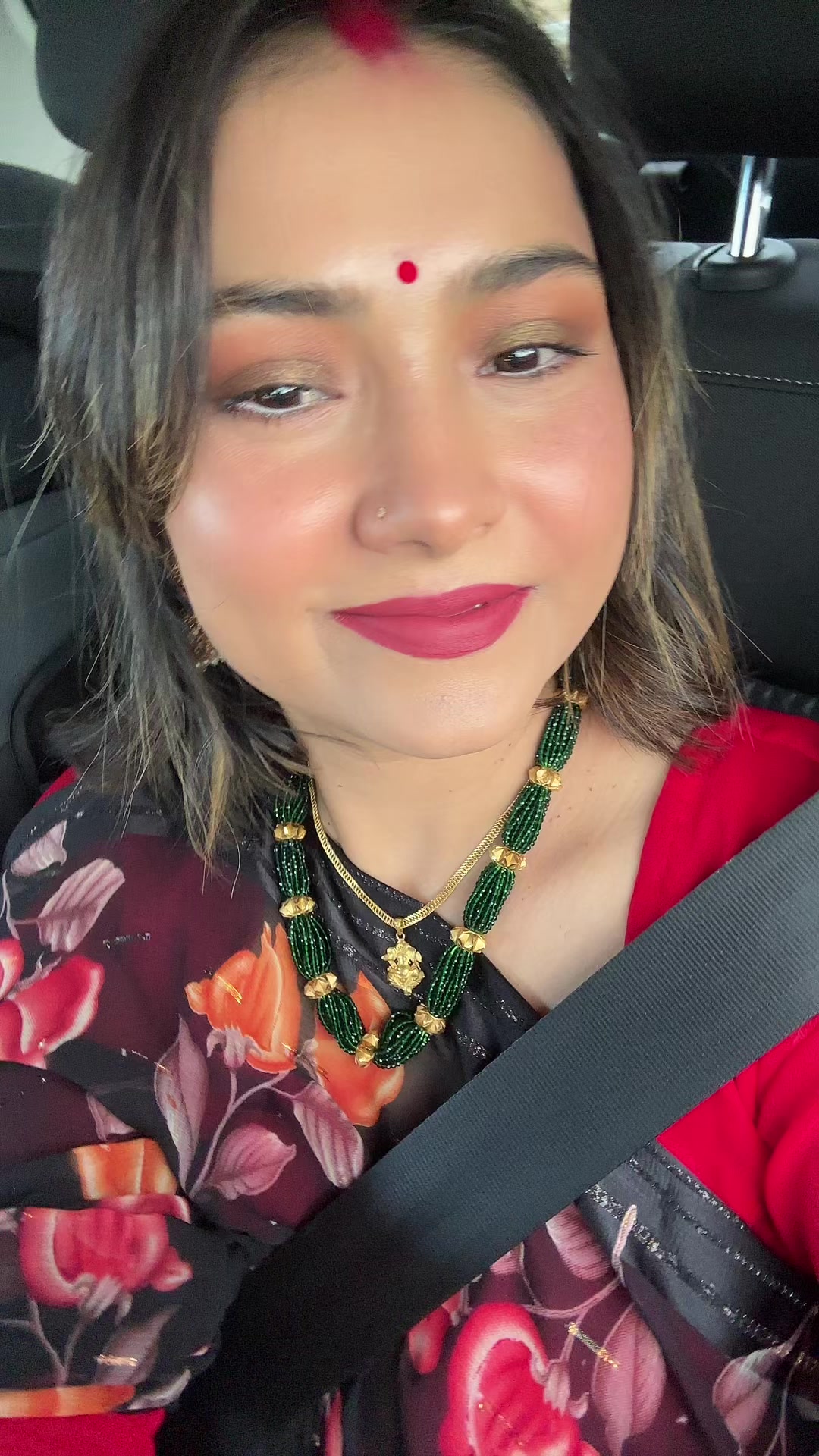 @anuja poudel kharel🧿🧿