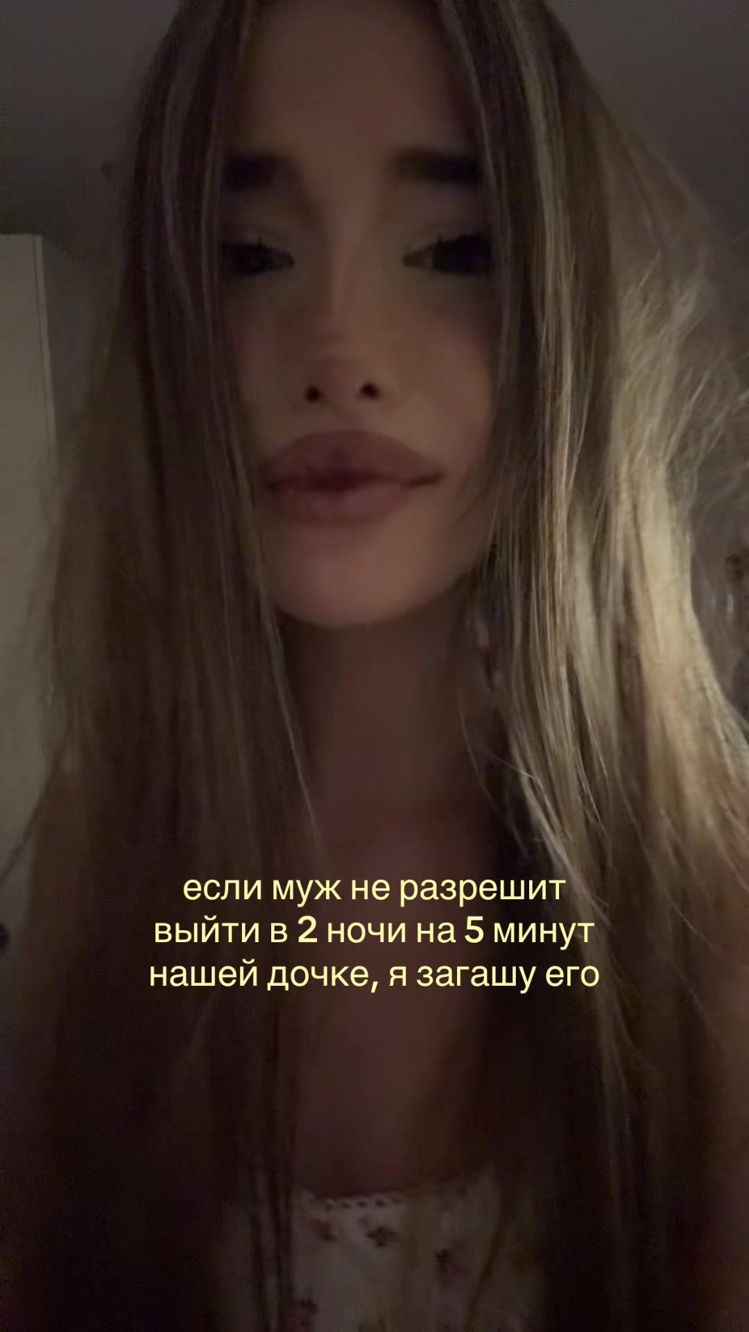 @𝓜𝓲𝓼𝓼𝓹𝓵𝓪𝓷𝓮𝓽𝓪𝓻𝓼𝓱𝓪