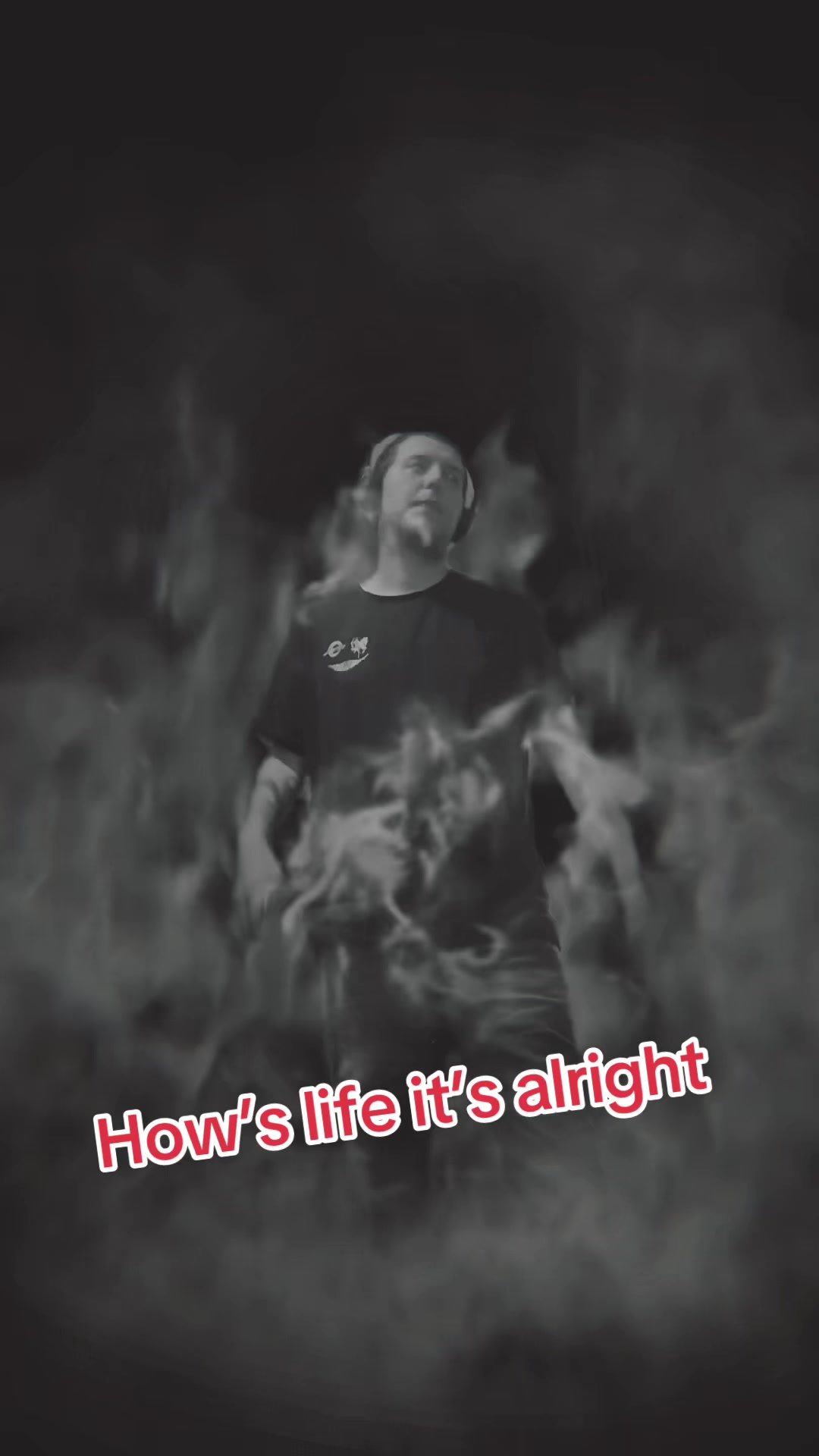 @zombie_samuel24
