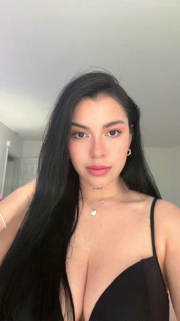 @Vanessa