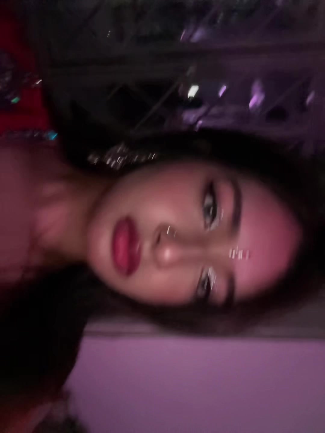 @mm.j_my.n