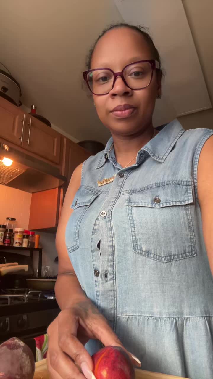 @Mamaof3kingz👑