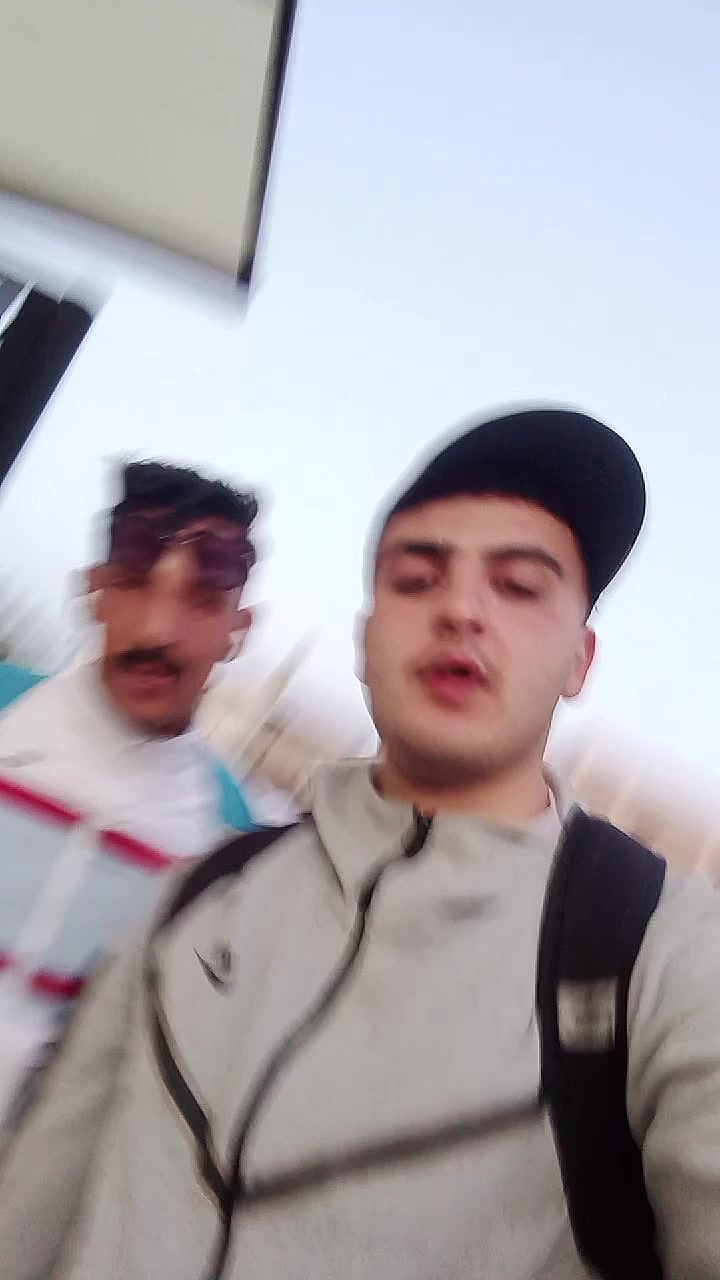 @๐๐๐๐ง๐ข๐ค๐๐ฎ๐น