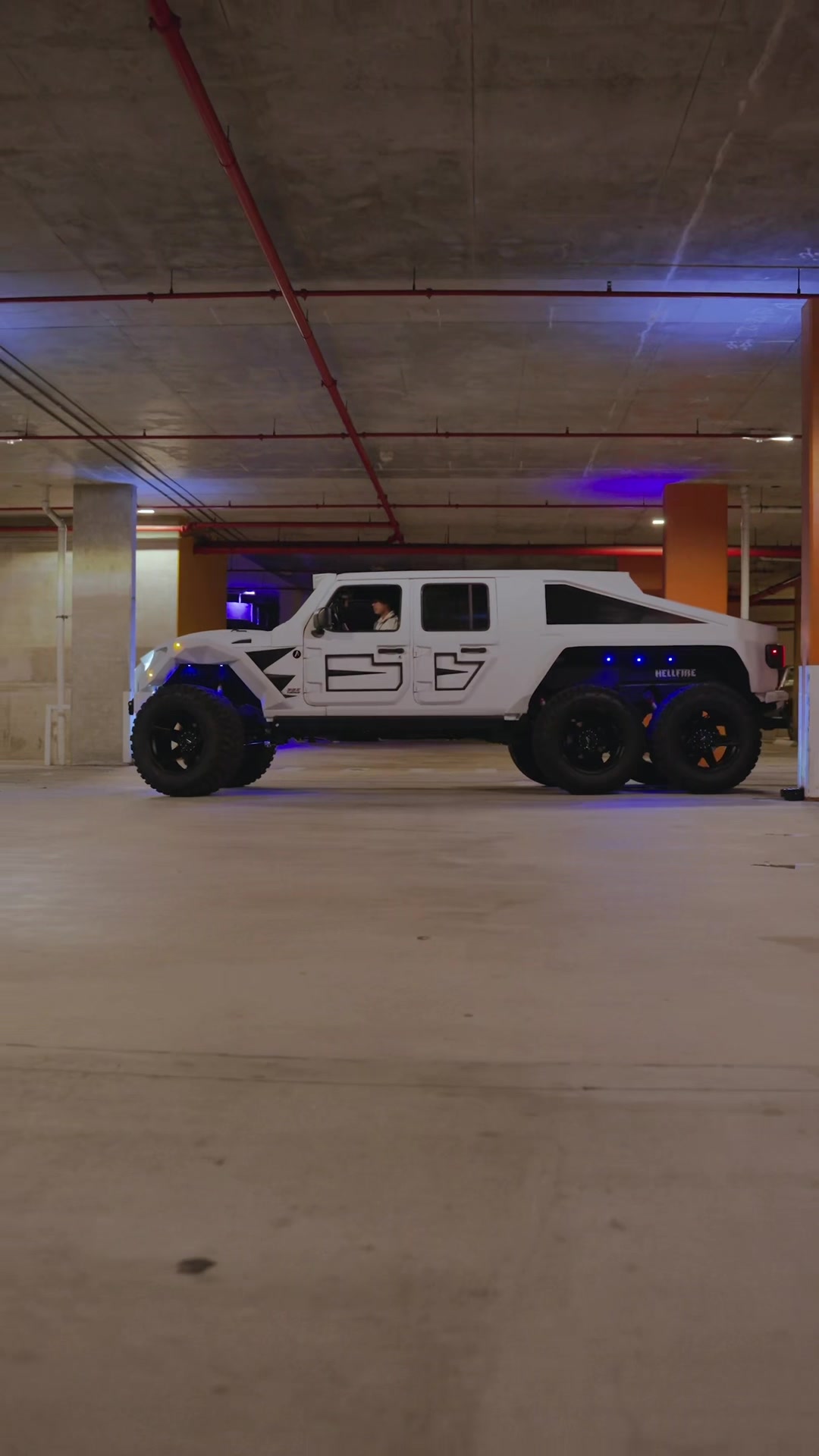 @nick6x6