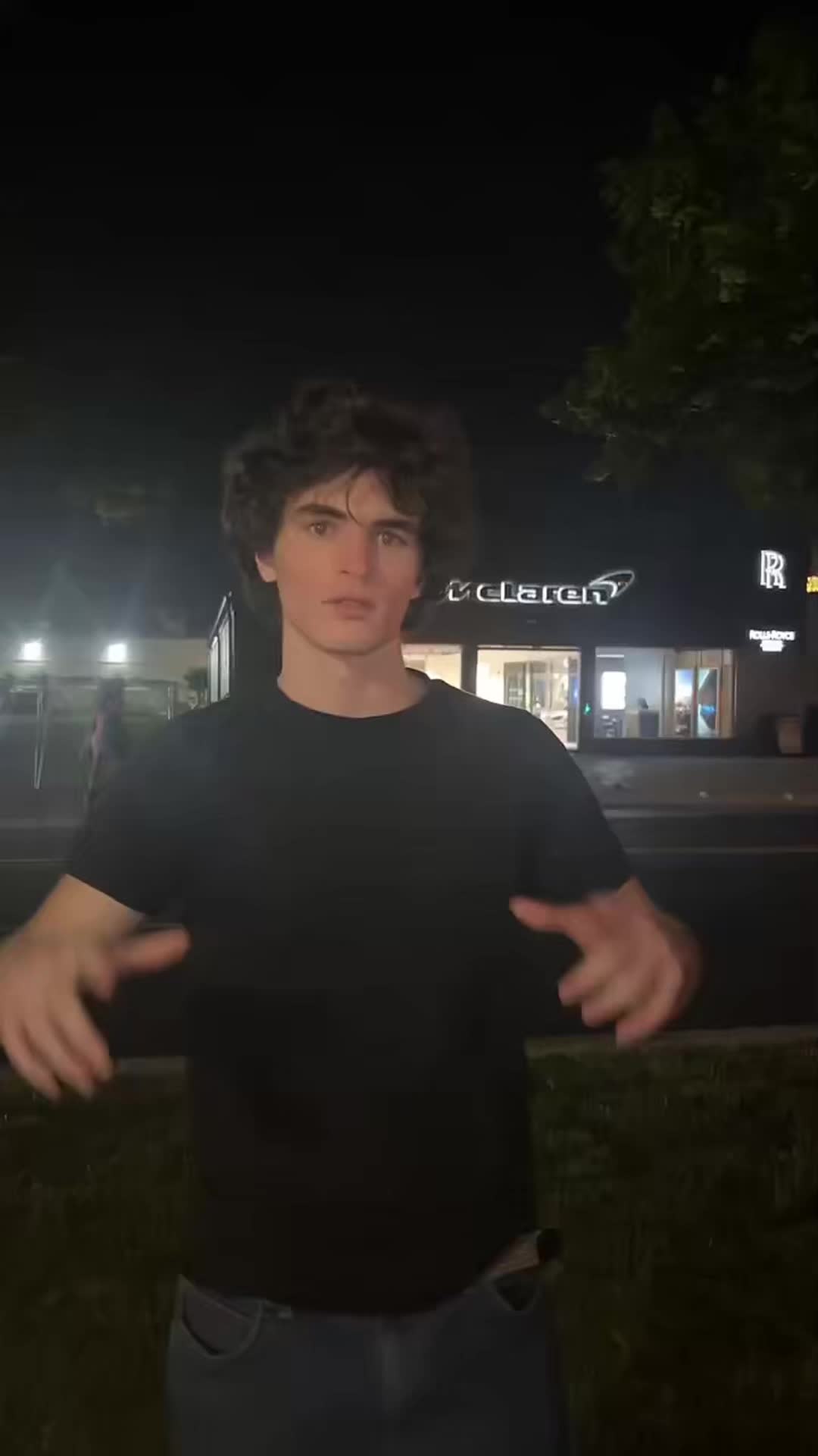 @Jack.edu