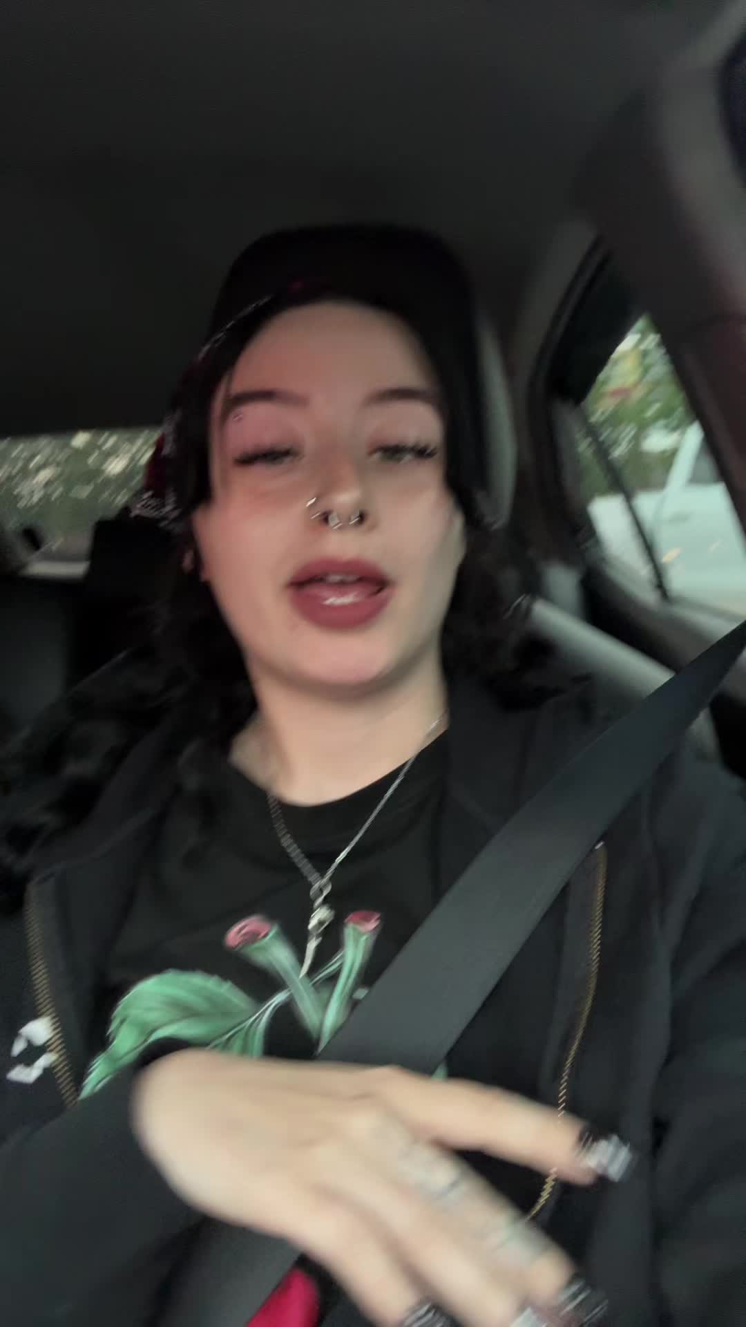 @Jalynn🦇