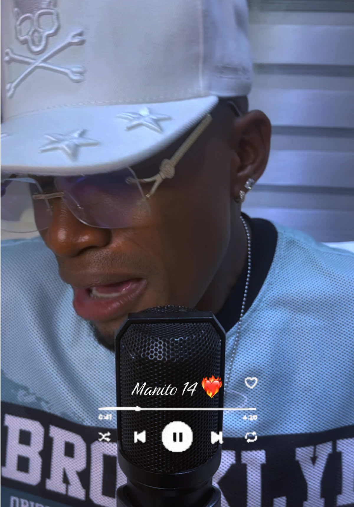@manito.14