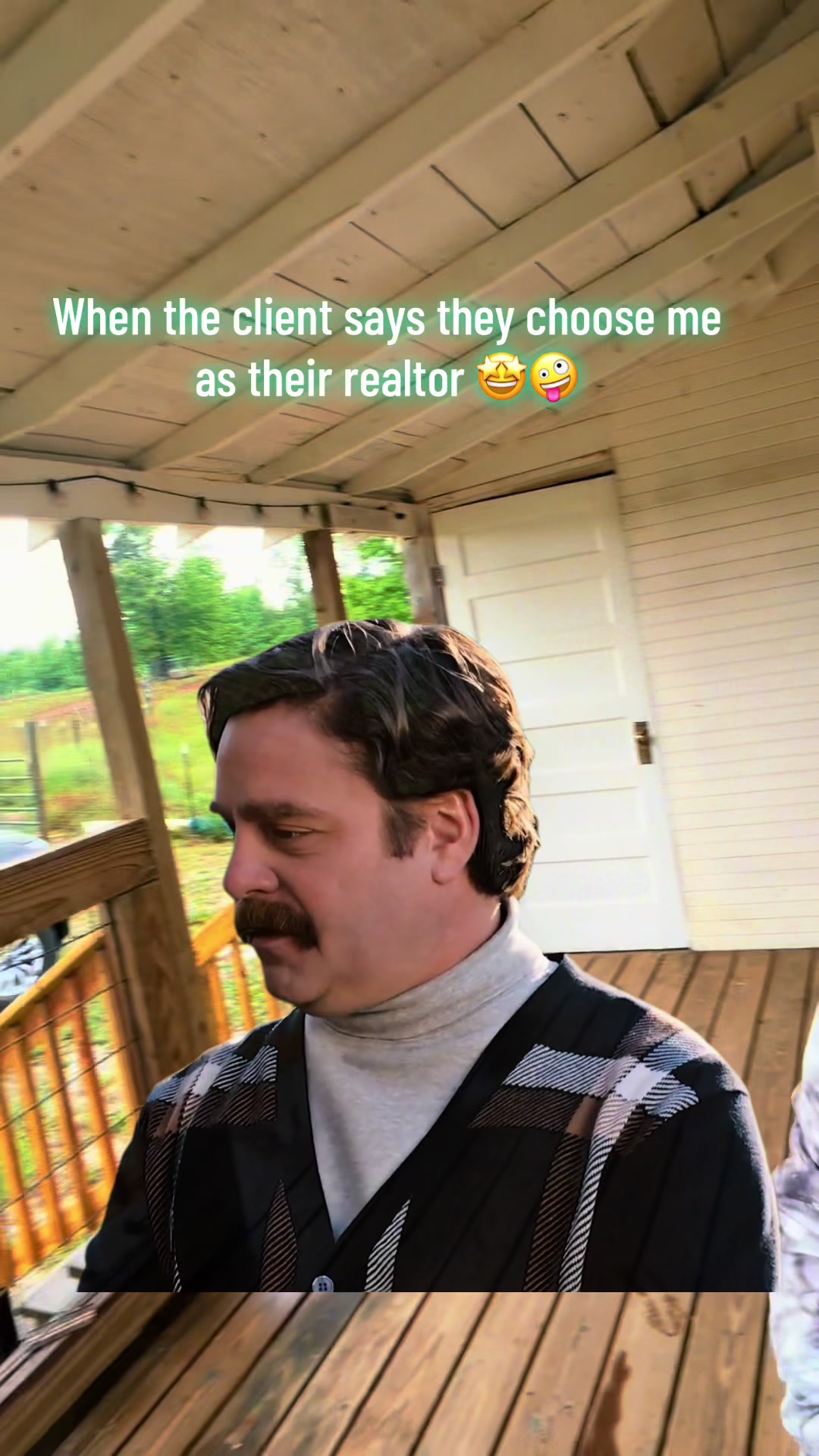 @Makenzie Mims | Realtor