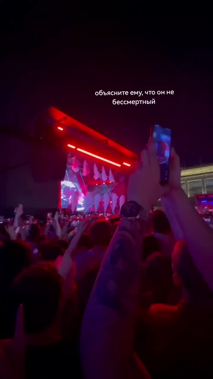 @сашуля нечаева