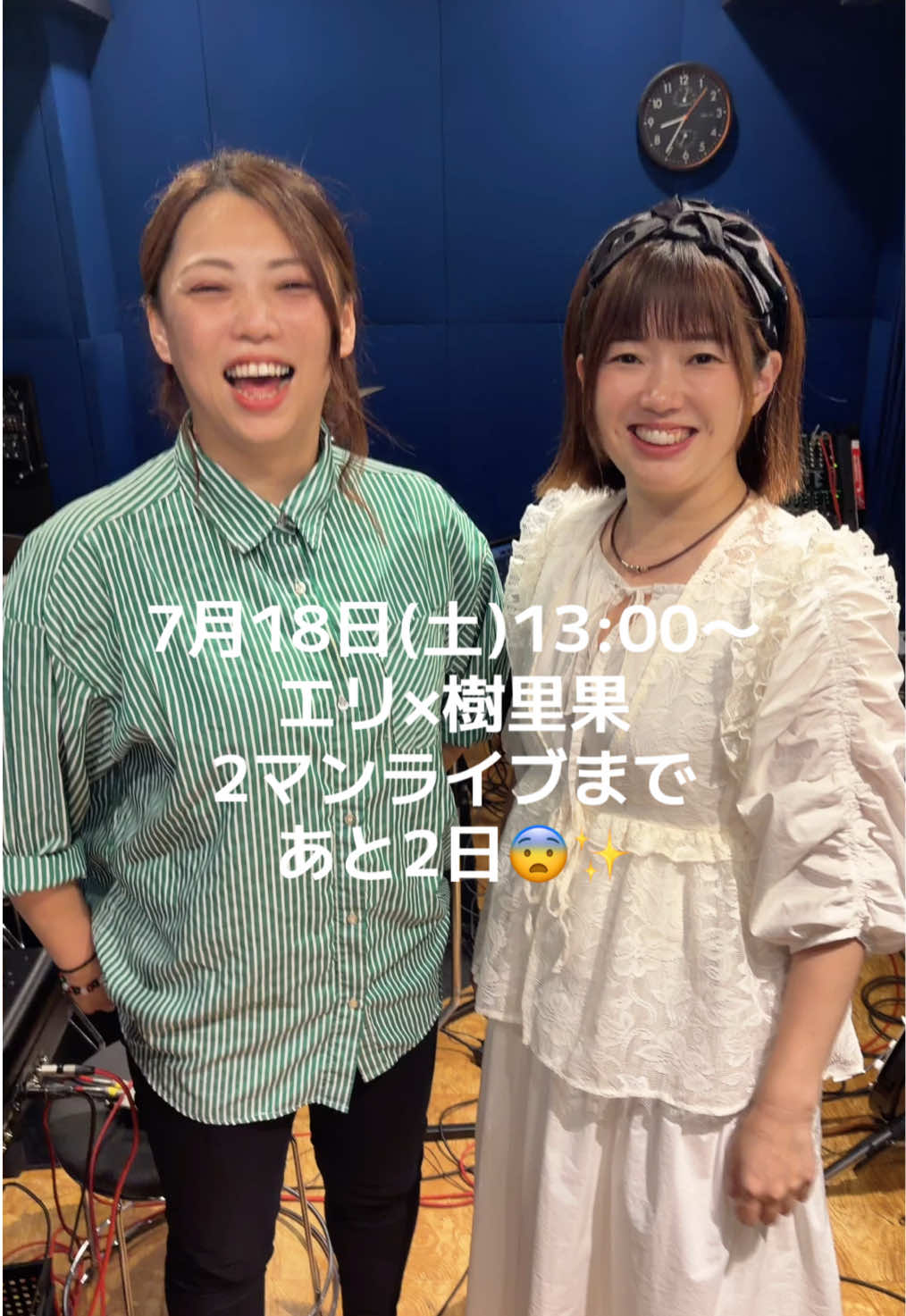 @女子独身倶楽部