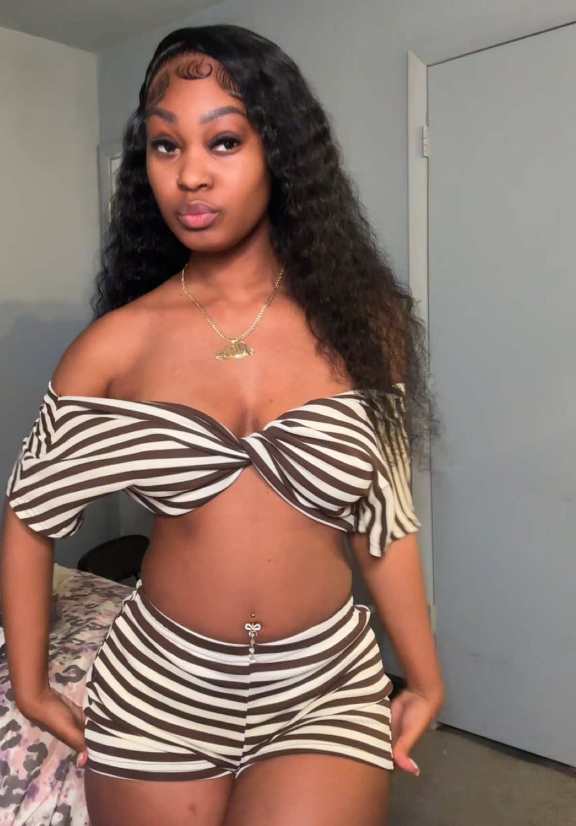 @Sadity Nisha ᥫ᭡