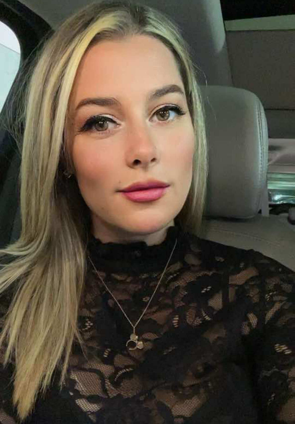 @Dana Yajcaji