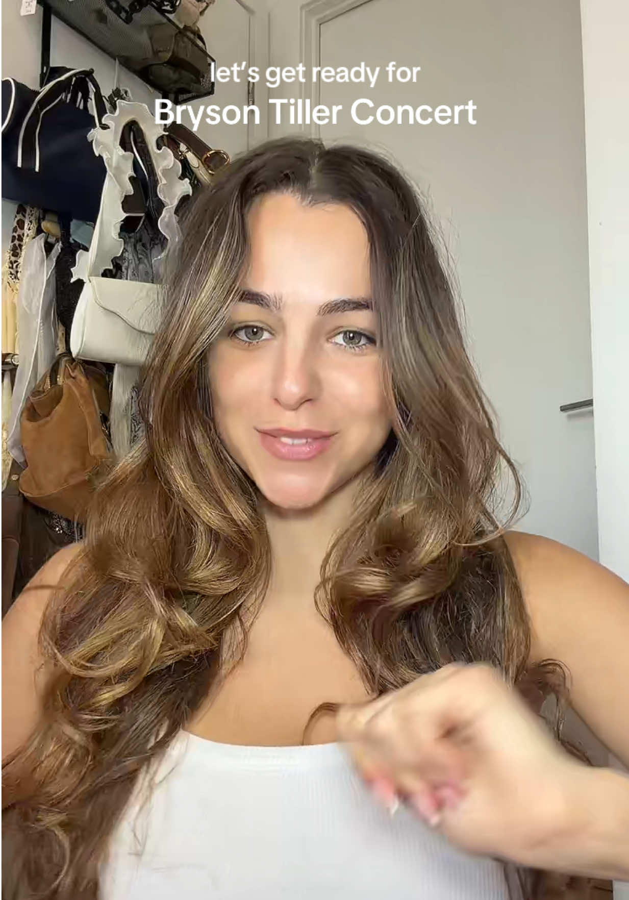 @Monika Mancini 🦋