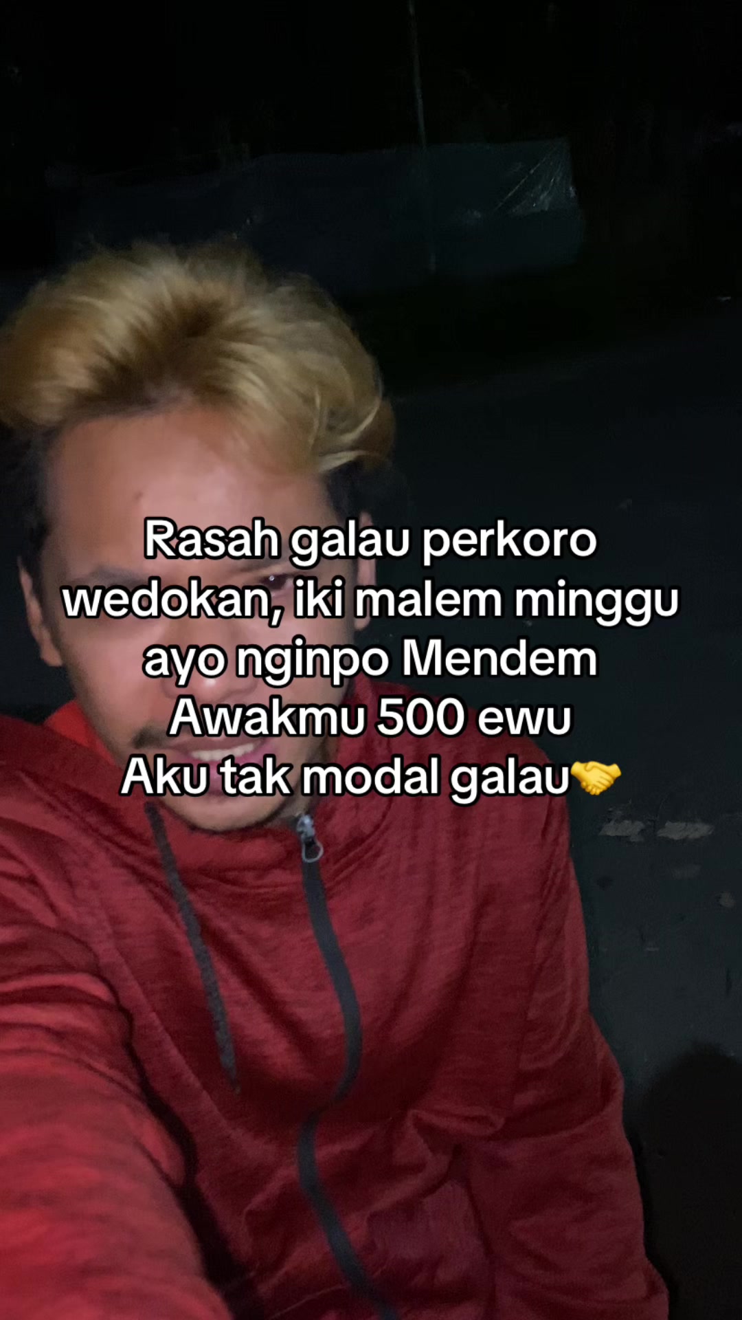 @Masss M 