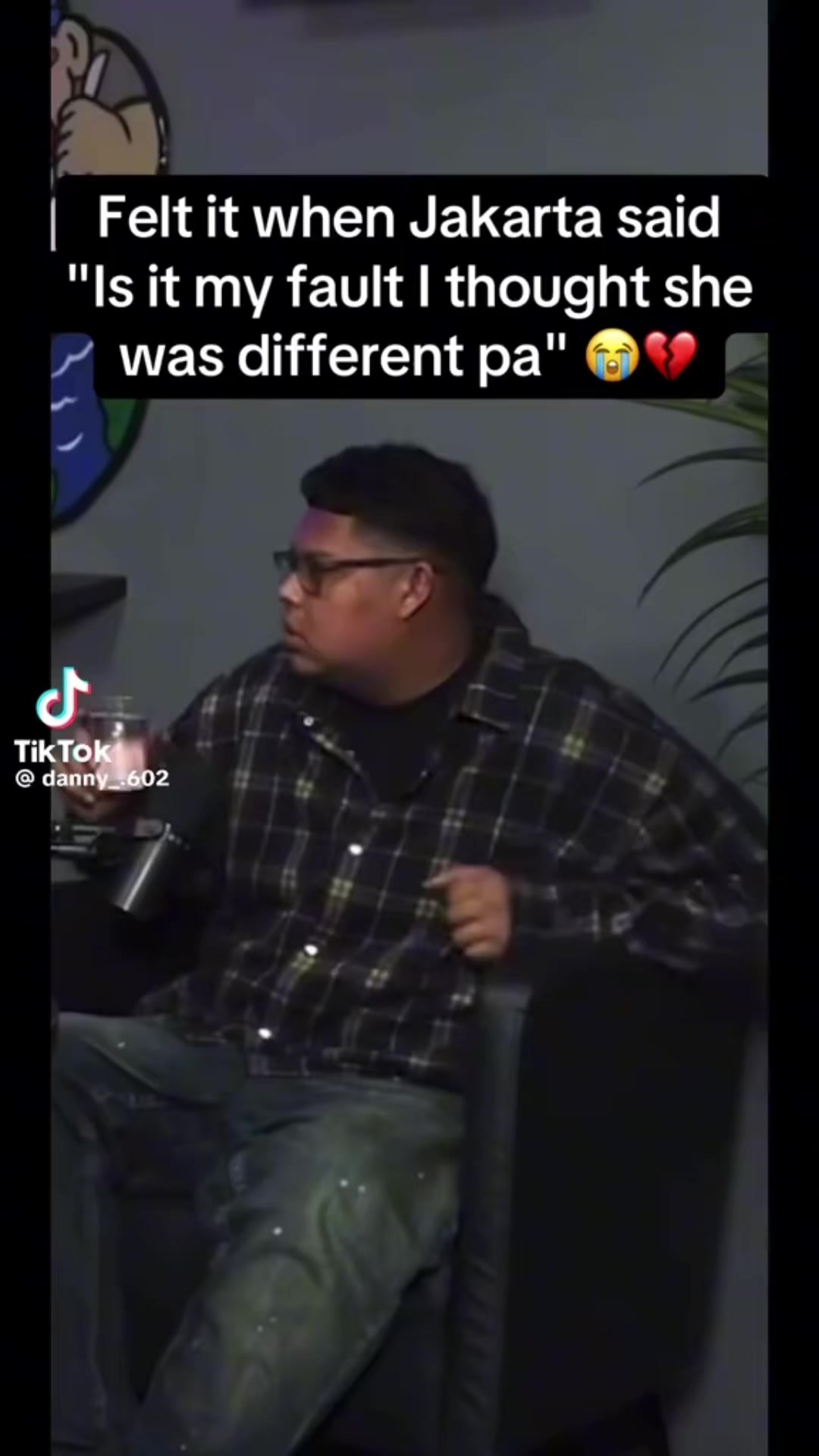 @G Dot