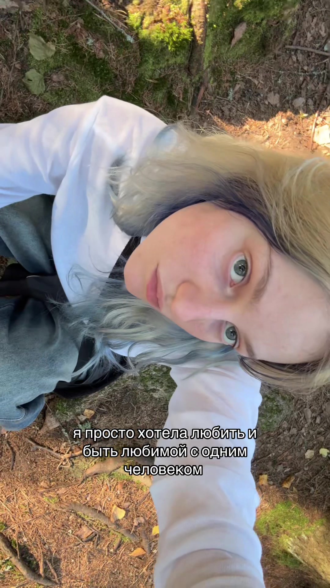 @sanchousss