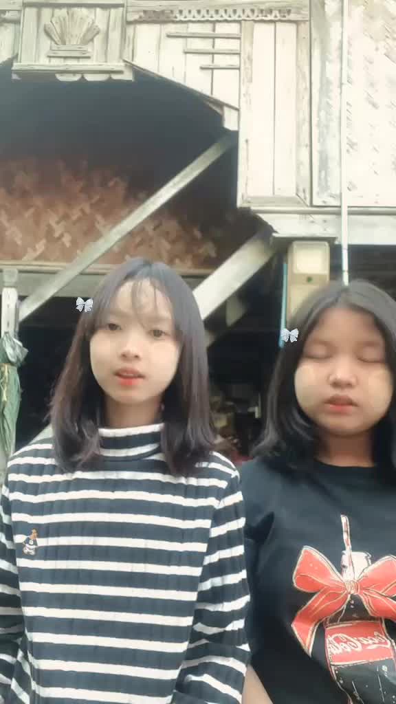 @🙄