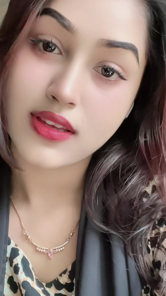 @🦋 MIM