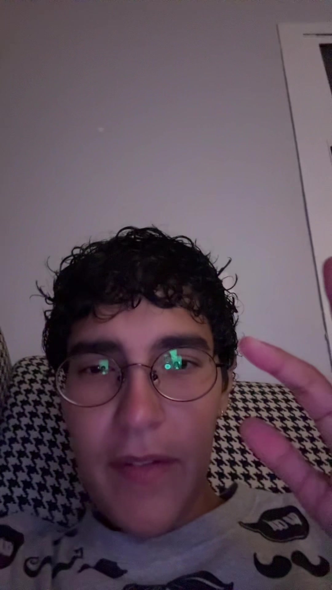 @dUL