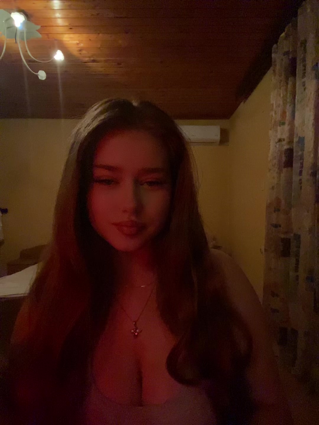 @𝔇𝔦𝔞𝔫𝔞
