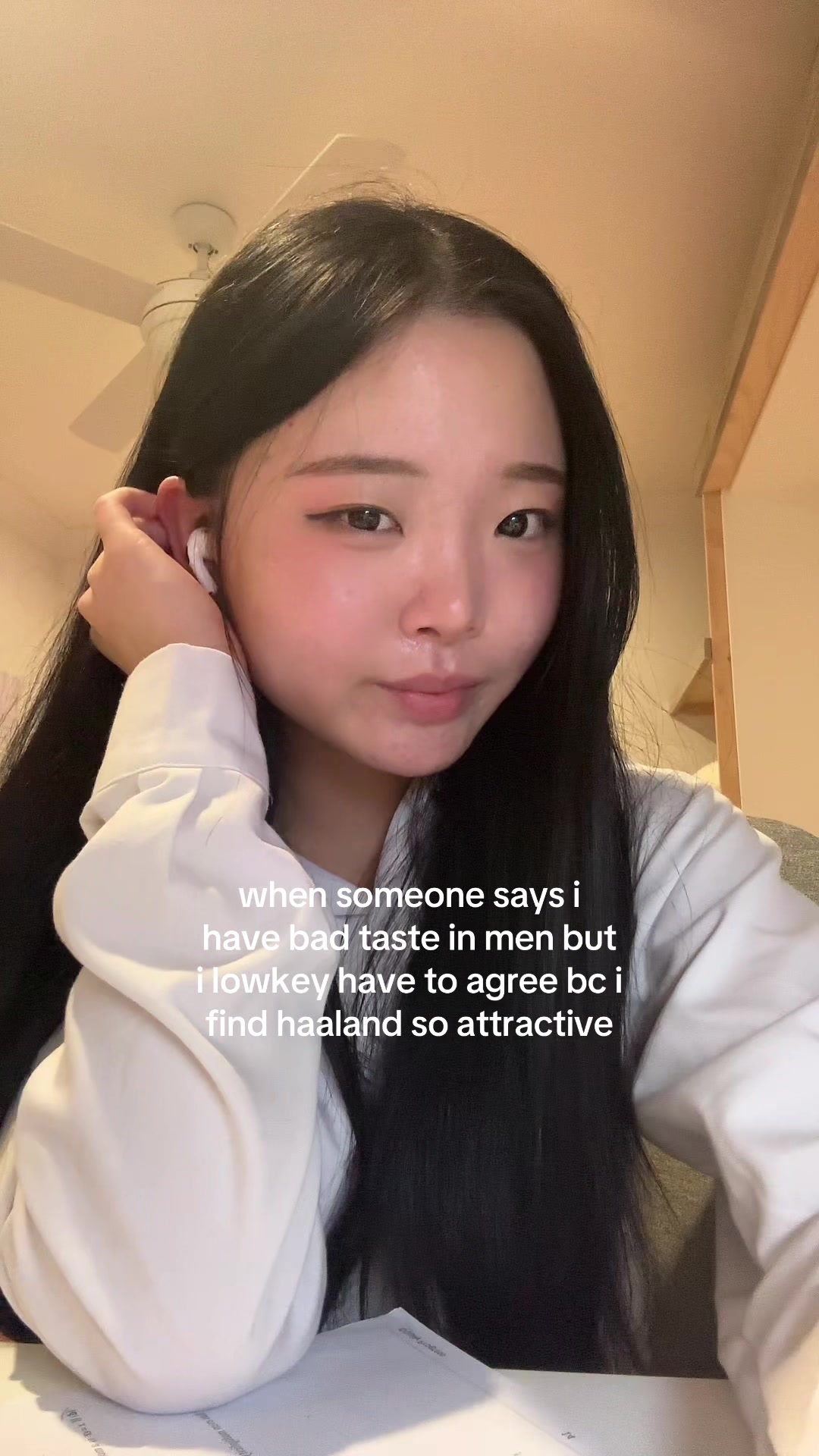 @yuna jung